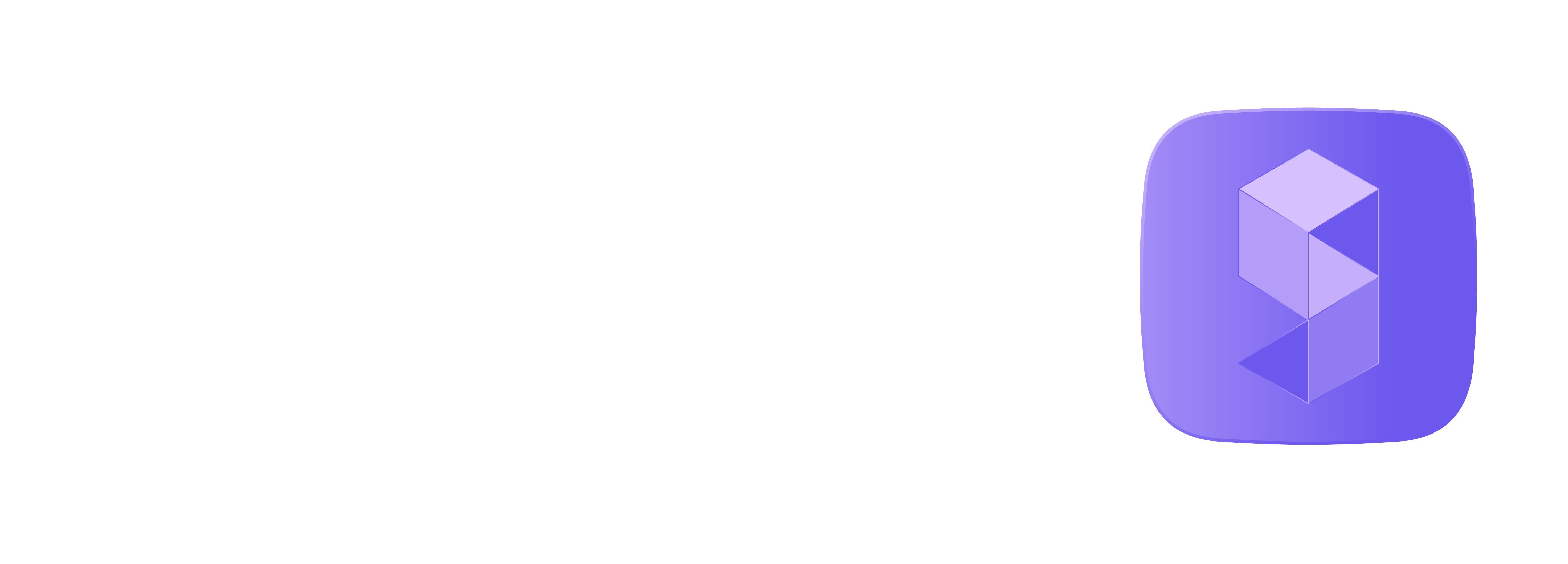 sellsite - سيل سايت