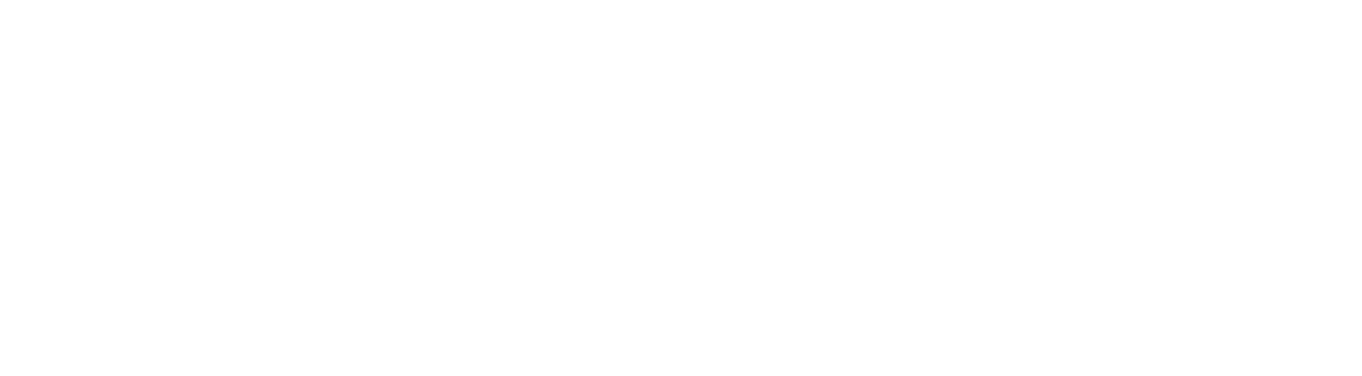 sellsite - سيل سايت